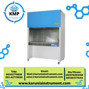 Clean Bench J-CBWV1 Jisico