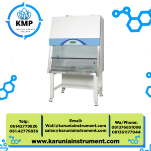 Clean bench J-BSCV2 Jisico Clean bench J-BSCV2 Jisico