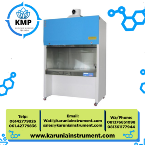 Clean bench J-CBH-S2 Jisico Clean bench J-CBH-S2 Jisico