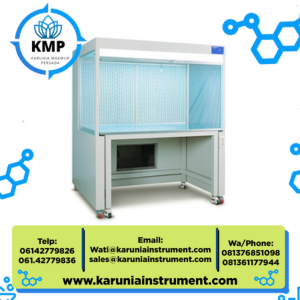 Clean bench J-CBS-H Jisico Clean bench J-CBS-H Jisico