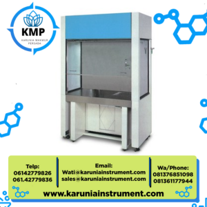 Clean bench J-CBS-V Jisico Clean bench J-CBS-V Jisico