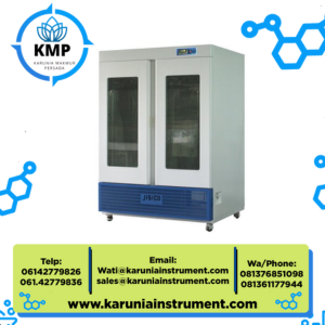 Cold chamber J-CC2 Jisico Cold chamber J-CC2 Jisico