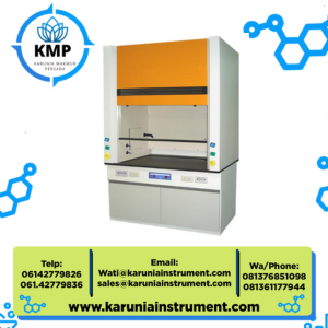 Fume Hood J-FH120 Jisico Fume Hood J-FH120 Jisico