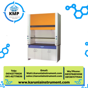 Fume Hood J-NFH120 Jisico Fume Hood J-NFH120 Jisico