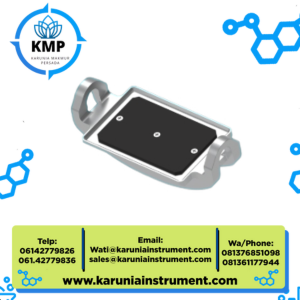 Hettich Bucket Set Cat 8330-R2 Hettich Bucket Set Cat : 8330-R/2