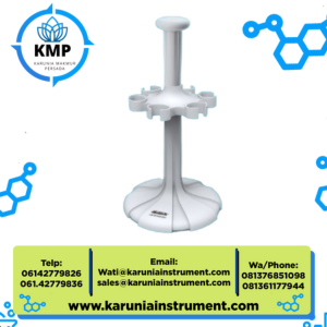 Hettich Carousel stand Cat HET6STANDE Hettich Carousel stand Cat : HET6STANDE