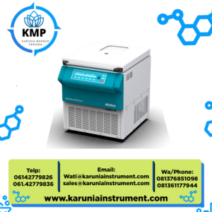 Hettich Centrifuges ROTANTA 460 Robotic Hettich Centrifuges ROTANTA 460 Robotic