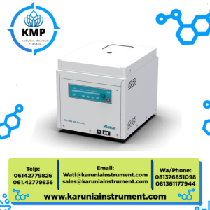 Hettich Centrifuges ROTINA 380 RC Robotic Hettich Centrifuges ROTINA 380 RC Robotic