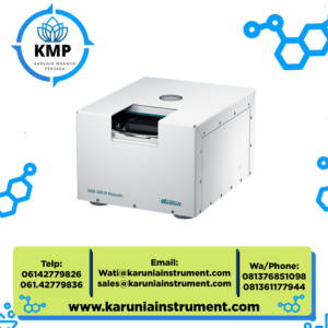 Hettich Centrifuges SBS 300 R Robotic Hettich Centrifuges SBS 300 R Robotic