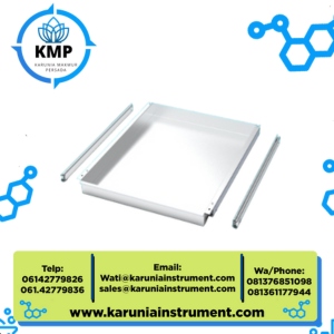 Hettich Drawer (HTS-Set) Hight 65 mm Cat 60025 Hettich Drawer (HTS-Set) Hight 65 mm Cat : 60025