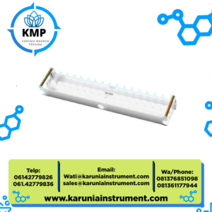 Hettich Frame L 16-place Cat 60027 Hettich Frame L 16-place Cat : 60027