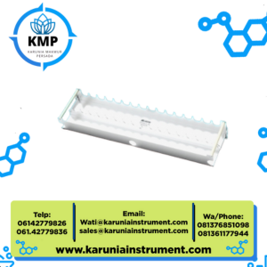 Hettich Frame XL 16-place Cat 60028 Hettich Frame XL 16-place Cat : 60028