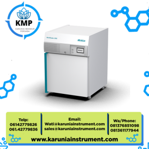 Hettich Incubators HettCube 200 R Cat 62005 Hettich Incubators HettCube 200 R Cat : 62005