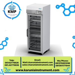 Hettich Incubators HettCube 600 R Cat 66005 Hettich Incubators HettCube 600 R Cat : 66005