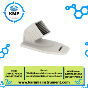 Hettich Multi Charger stand Cat HETJ0100CS Hettich Multi Charger stand Cat : HETJ0100CS