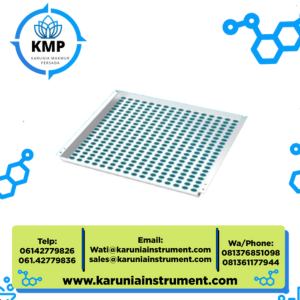 Hettich Perforated shelf Hight 20.9 mm Cat 60046 Hettich Perforated shelf Hight 20.9 mm Cat 60046