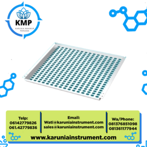 Hettich Perforated shelf Hight 20.9 mm Cat 60053 Hettich Perforated shelf Hight 20.9 mm Cat : 60053