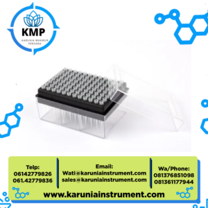 Hettich Pipette tips 10ul Cat HETTIP0010-A Hettich Pipette tips 10ul Cat : HETTIP0010-A