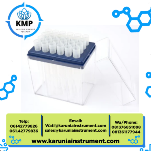 Hettich Pipette tips 5000ul Cat HETTIP5000-A Hettich Pipette tips 5000ul Cat : HETTIP5000-A