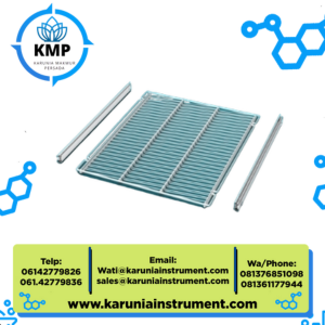 Hettich Rack (HTS-Set) Hight 24 mm Cat 60036 Hettich Rack (HTS-Set) Hight 24 mm Cat : 60036