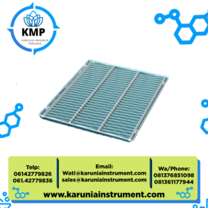 Hettich Rack Hight 24 mm Cat 60041 Hettich Rack Hight 24 mm Cat 60041