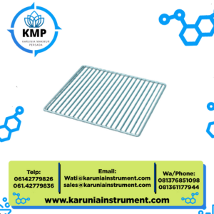 Hettich Reinforced wire shelf Hight 23 mm Cat 60047 Hettich Reinforced wire shelf Hight 23 mm Cat : 60047