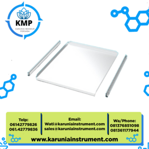 Hettich Shelf (HTS-Set) Hight 54 mm Cat 60031 Hettich Shelf (HTS-Set) Hight 54 mm Cat : 60031