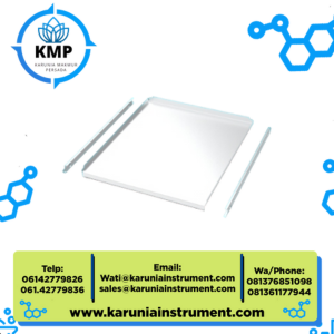 Hettich Shelf (Set) Hight 59 mm Cat 60001 Hettich Shelf (Set) Hight 59 mm Cat : 60001