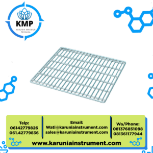 Hettich Standard wire shelf Hight 9 mm Cat 60045 Hettich Standard wire shelf Hight 9 mm Cat : 60045