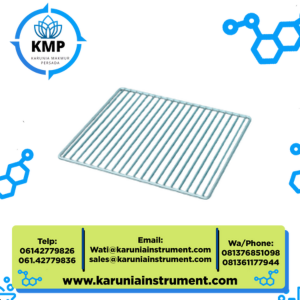 Hettich Standard wire shelf Hight 9 mm Cat 60052 Hettich Standard wire shelf Hight 9 mm Cat 60052