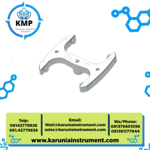 Hettich Swing-out rotor 2-place Cat 8322-R Hettich Swing-out rotor 2-place Cat : 8322-R