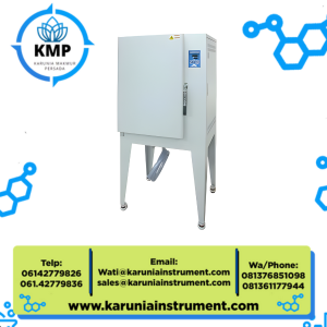 Inspissator J-IWL Jisico Inspissator J-IWL Jisico