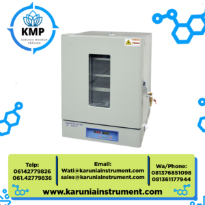 Paraffin melting apparatus J-PMO1 Jisico