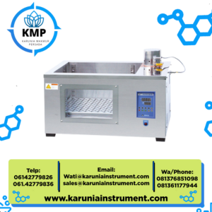 Precision water bath J-PWB1 Jisico Precision water bath J-PWB1 Jisico