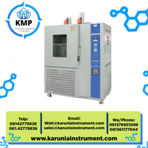 Rubber aging tester J-NGO-S type Jisico
