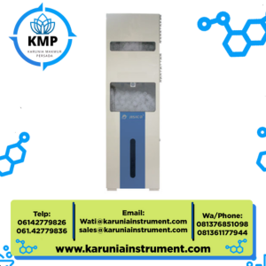 Scrubber J-FHS 1000 Jisico Scrubber J-FHS 1000 Jisico