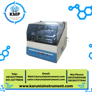 Shaking incubator (cooling) J-NSIL-R Jisico Shaking incubator (cooling) J-NSIL-R Jisico