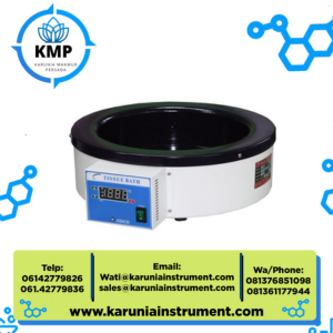 Tissue float bath J-NBT Jisico Tissue float bath J-NBT Jisico