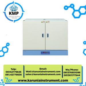 Two door incubator J-NIB2 Jisico Two door incubator J-NIB2 Jisico