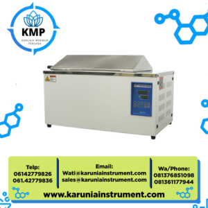 Water bath J-BAS8 Jisico Water bath J-BAS8 Jisico