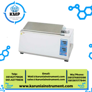 Water bath shaker J-SWB29 Jisico Water bath shaker J-SWB29 Jisico