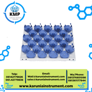 Accessories Shaker Ohaus (30400080) Dedicated Platform Accessories Shaker Ohaus (30400080) Dedicated Platform