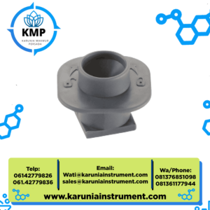 Accessories Vortexer Ohaus (30400210) Accessories Vortexer Ohaus (30400210)