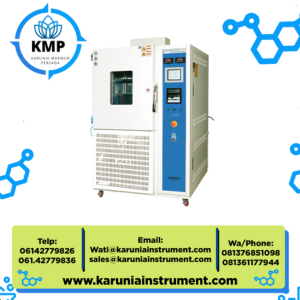 Constant temp J-RHC4- LCD-T Jisico