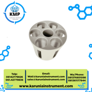 Frentier Mlti Pro Ohaus Rack 7x50ml D29mm FA 2pk Frentier Mlti Pro Ohaus Rack 7x50ml D29mm FA 2/pk