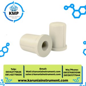 Frontier Mulri Pro Ohaus Rack 1x50ml D29mm FA 2pk Frontier Mulri Pro Ohaus Rack 1x50ml D29mm FA 2/pk