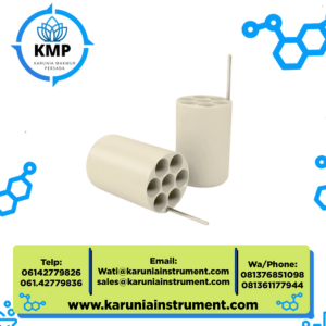 Frontier Mulri Pro Ohaus Rack 7×5-7ml D13mm Vac 2pk Frontier Mulri Pro Ohaus Rack 7×5-7ml D13mm Vac 2/pk