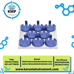 Ohaus Accesories Shaker (30400077) Dedicated Platform Ohaus Accesories Shaker (30400077) Dedicated Platform