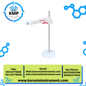 Ohaus Accessoreis Starter Electrode Holder AB23 Ohaus Accessoreis Starter Electrode Holder AB23