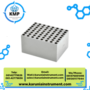 Ohaus Accessories Dry Block Heater (30400170) Ohaus Accessories Dry Block Heater (30400170)